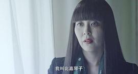 松隆子