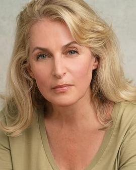 Janis Ahern