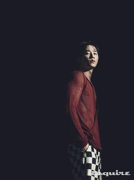 李濬荣