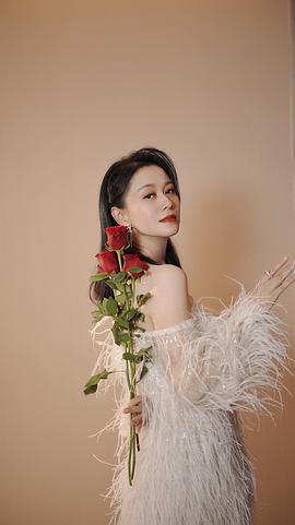 倪虹洁