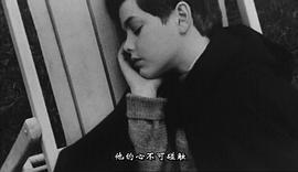 迪戴·豪德品