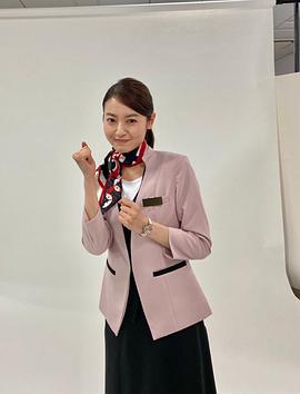 田边桃子