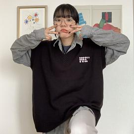 爱缪