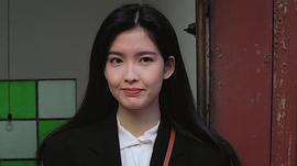 周慧敏