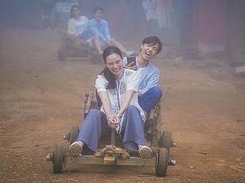 阿帕斯莉·妮缇布恩