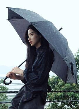 卢昱晓
