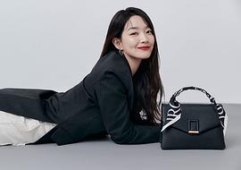 申敏儿