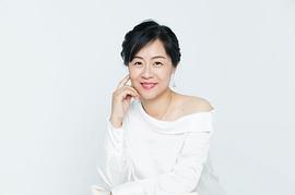 王丽涵