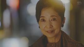 宫崎美子