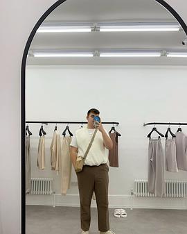 托比·多诺万