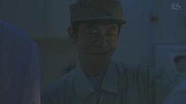 永野宗典