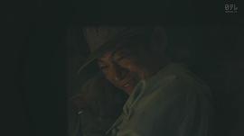 永野宗典