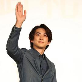 町田启太