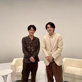 町田启太
