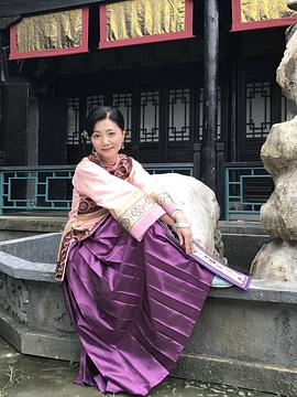 王红梅