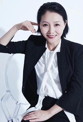 王红梅