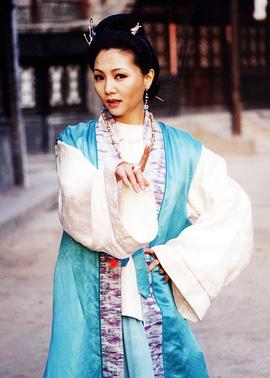王红梅