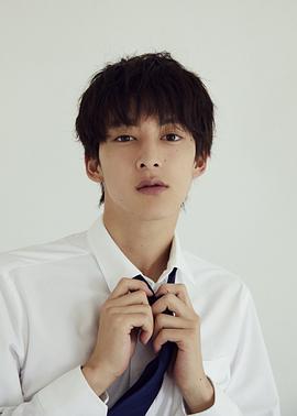 伊藤明日阳