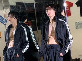 伊藤明日阳