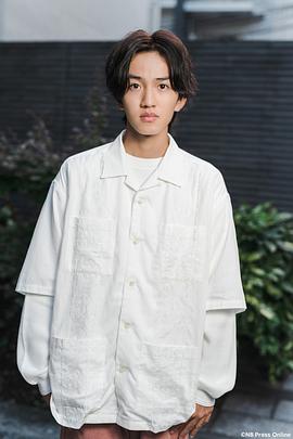 中川翼