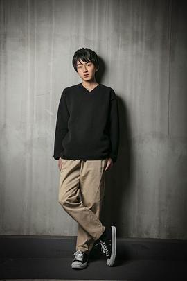 中川翼