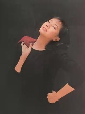毛舜筠