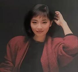 毛舜筠