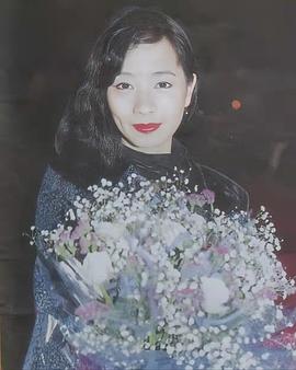 毛舜筠