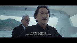廖启智