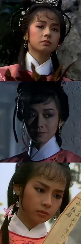 毛舜筠