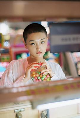 付小仙
