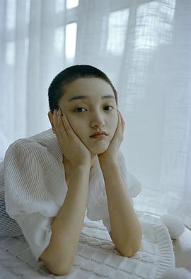 付小仙