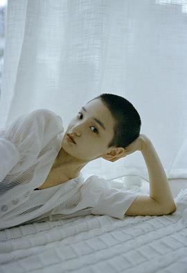 付小仙