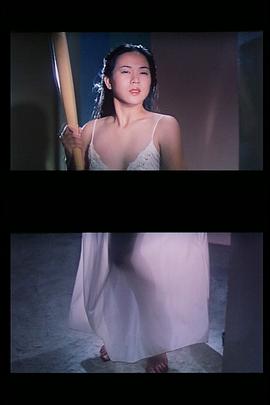 郑文雅