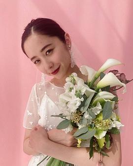 堀田真由