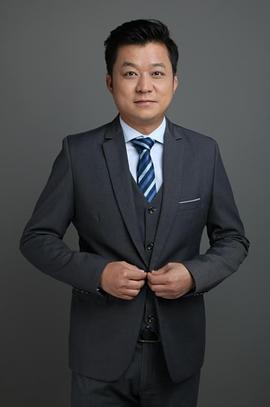 茹常虎