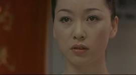 宋妍