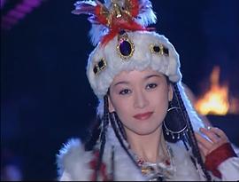 宋妍