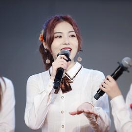 李钊