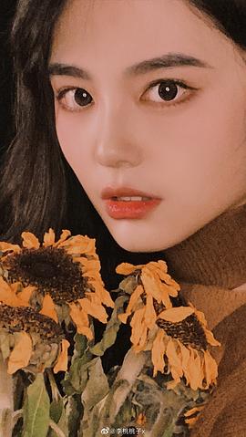 李钊