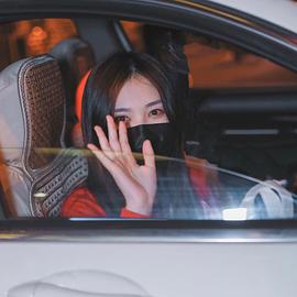李钊