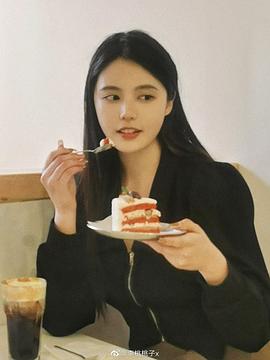 李钊