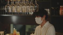 松村北斗
