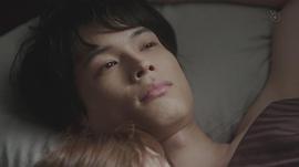 松村北斗