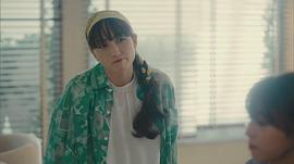 香椎由宇