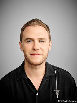 伊恩·德·卡斯泰克
