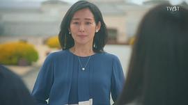木村多江