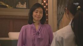 木村多江