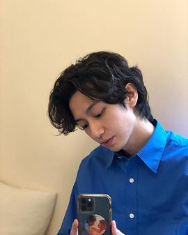 李见腾
