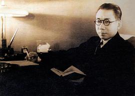 费穆